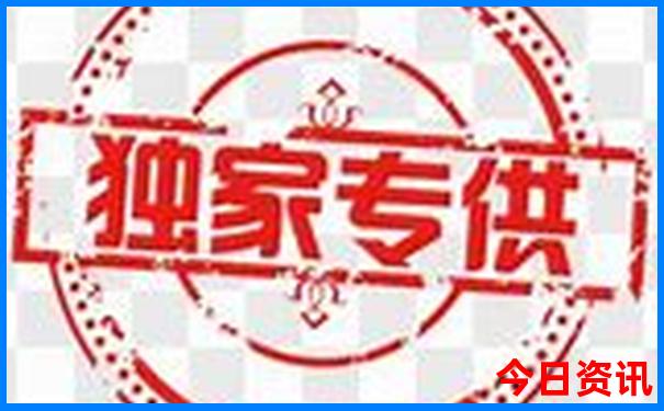 川西露营地点推荐
